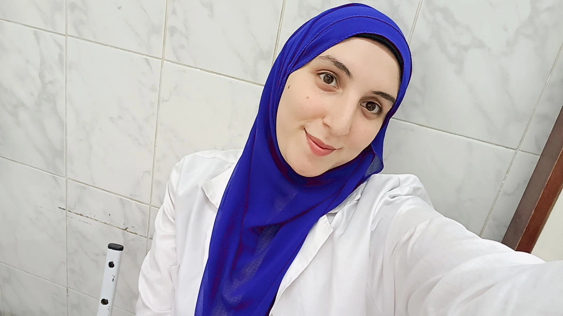 Omnia Gamal Mahros Radwan